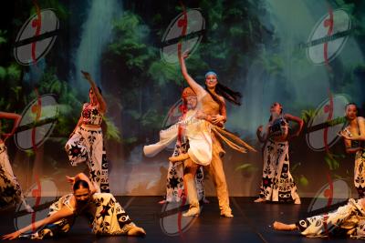 SHOW_02203.jpg